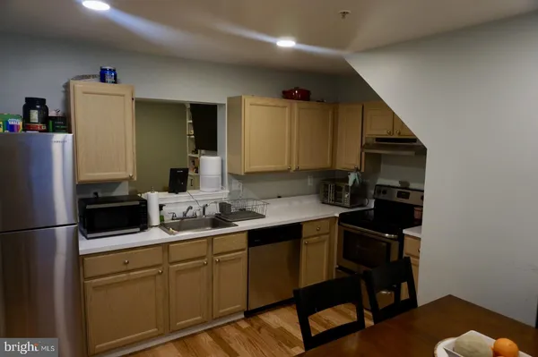 $2,800 | 2344 Red Eagle Court, Unit 21, Silver Spring, MD 20906