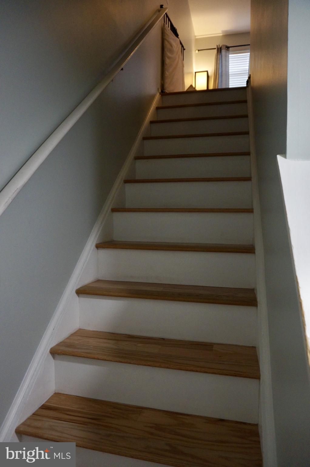 2344 Red Eagle Court, Unit 21 Silver Spring, MD 20906 - Photo 5 of 11