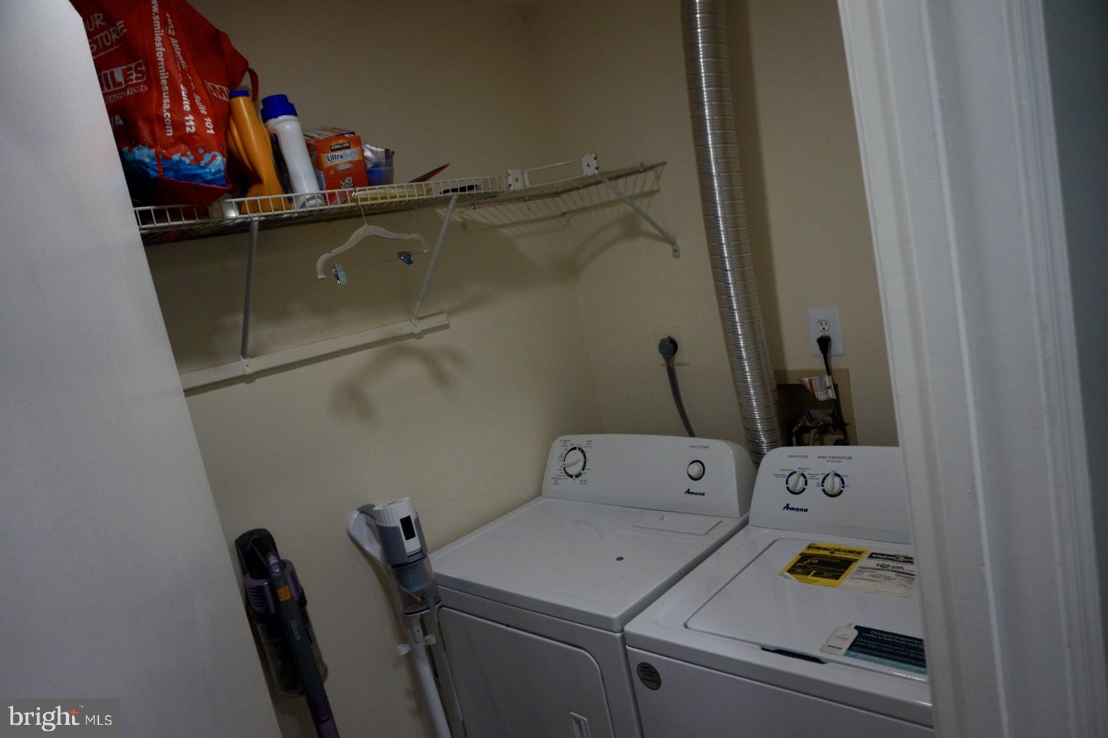 2344 Red Eagle Court, Unit 21 Silver Spring, MD 20906 - Photo 6 of 11