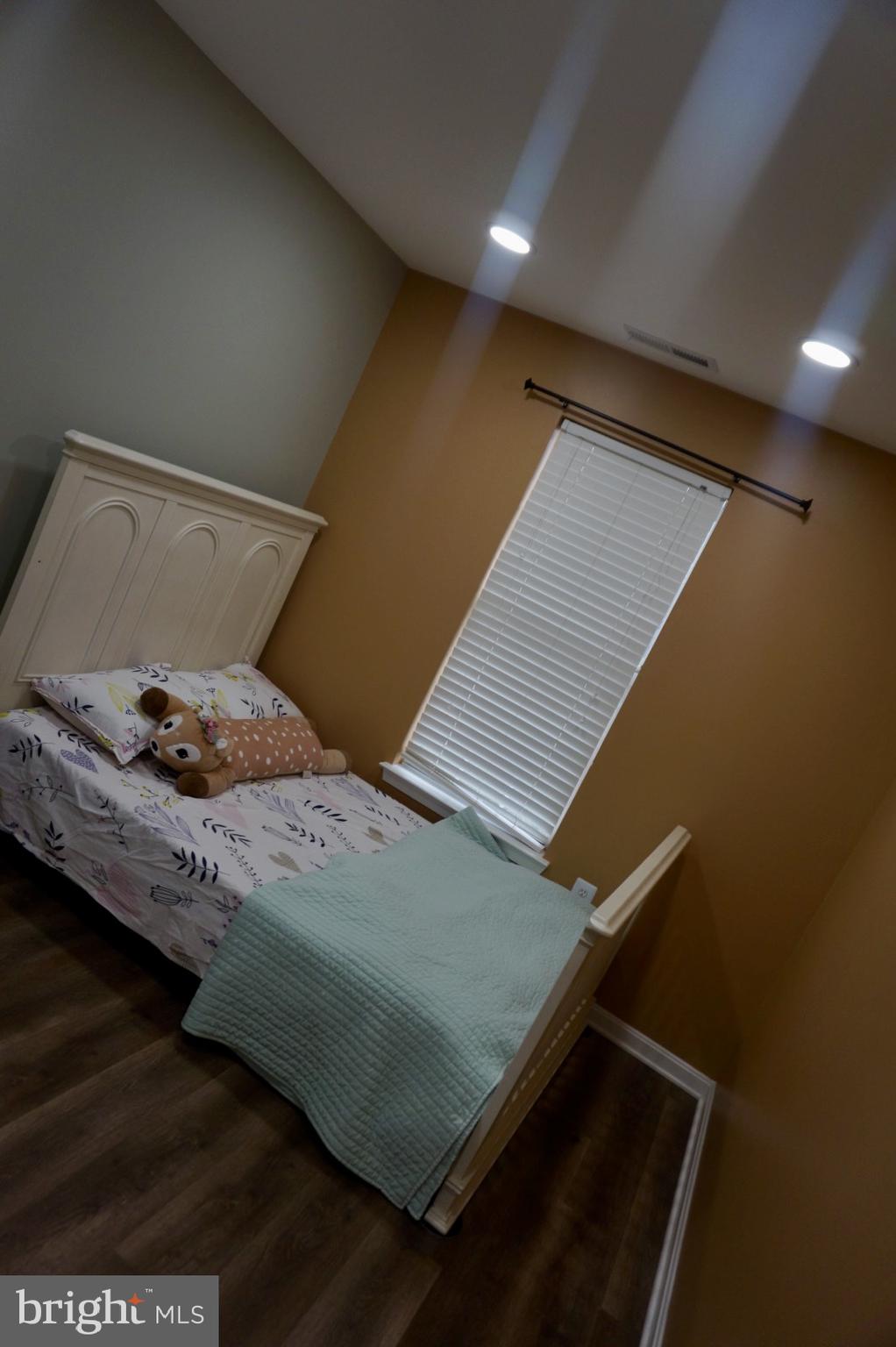 2344 Red Eagle Court, Unit 21 Silver Spring, MD 20906 - Photo 7 of 11