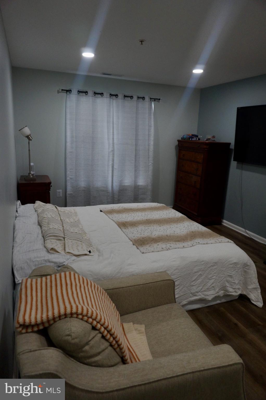 2344 Red Eagle Court, Unit 21 Silver Spring, MD 20906 - Photo 8 of 11