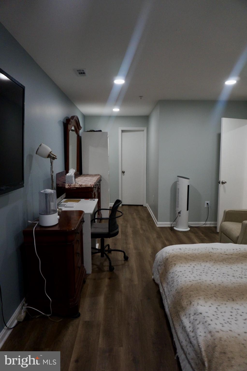 2344 Red Eagle Court, Unit 21 Silver Spring, MD 20906 - Photo 9 of 11