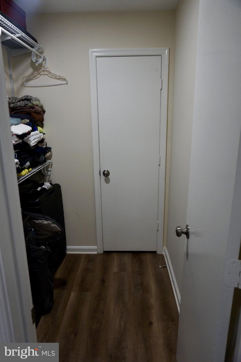 2344 Red Eagle Court, Unit 21 Silver Spring, MD 20906 - Photo 10 of 11