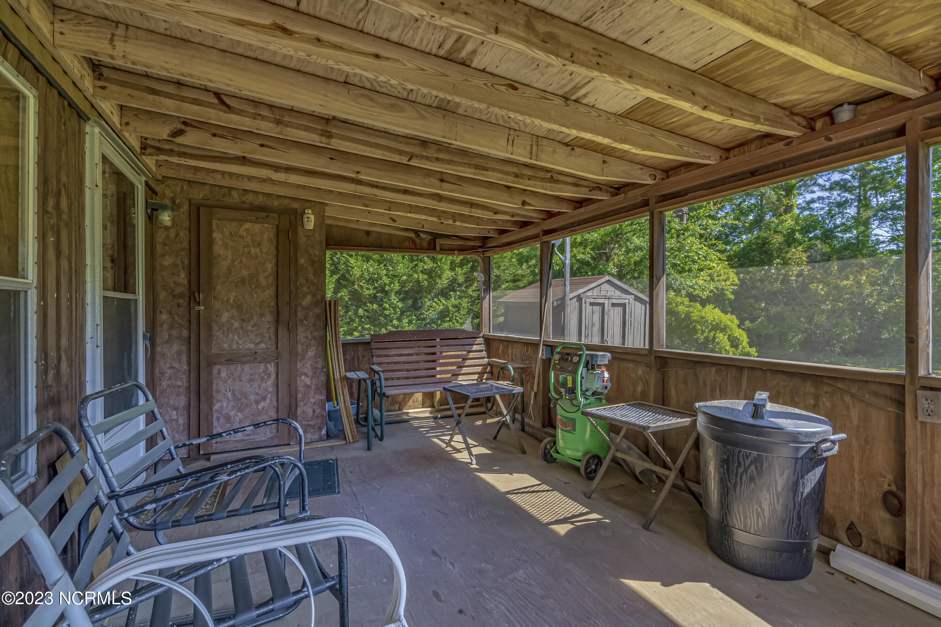 7253 Brigadier Avenue Southwest Ocean Isle Beach, NC 28469 - Photo 5 of 32 7253 Brigadier Ave SW