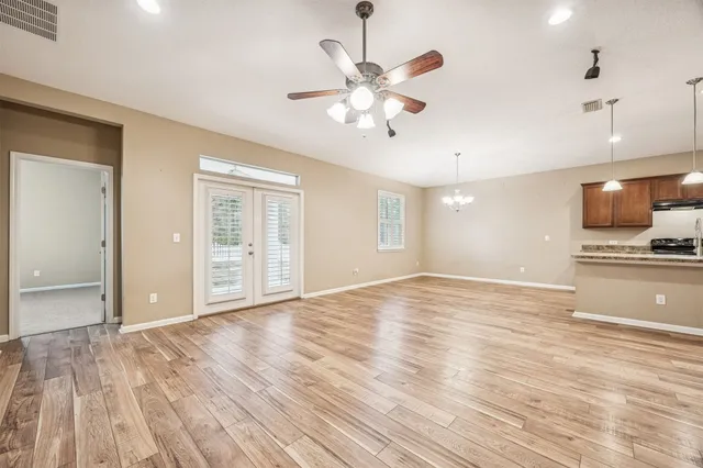 $335,000 | 95508 Sonoma Drive, Fernandina Beach, FL 32034