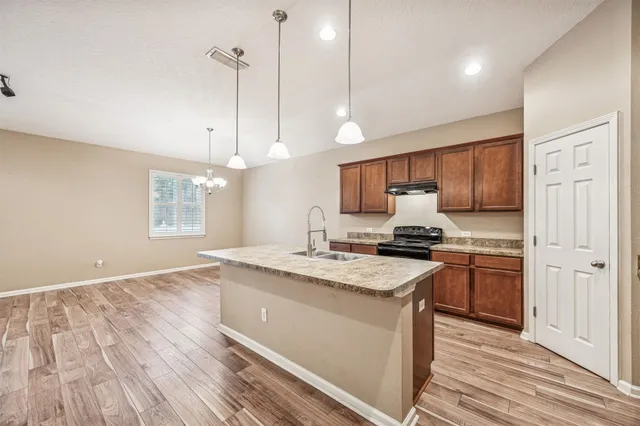 $335,000 | 95508 Sonoma Drive, Fernandina Beach, FL 32034