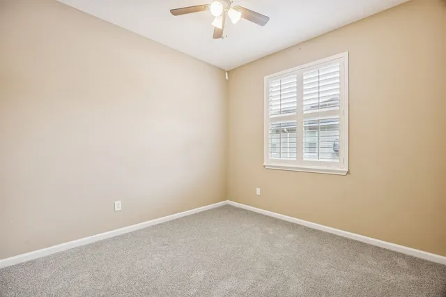 $335,000 | 95508 Sonoma Drive, Fernandina Beach, FL 32034