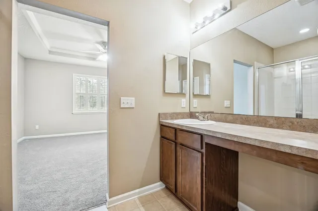 $335,000 | 95508 Sonoma Drive, Fernandina Beach, FL 32034