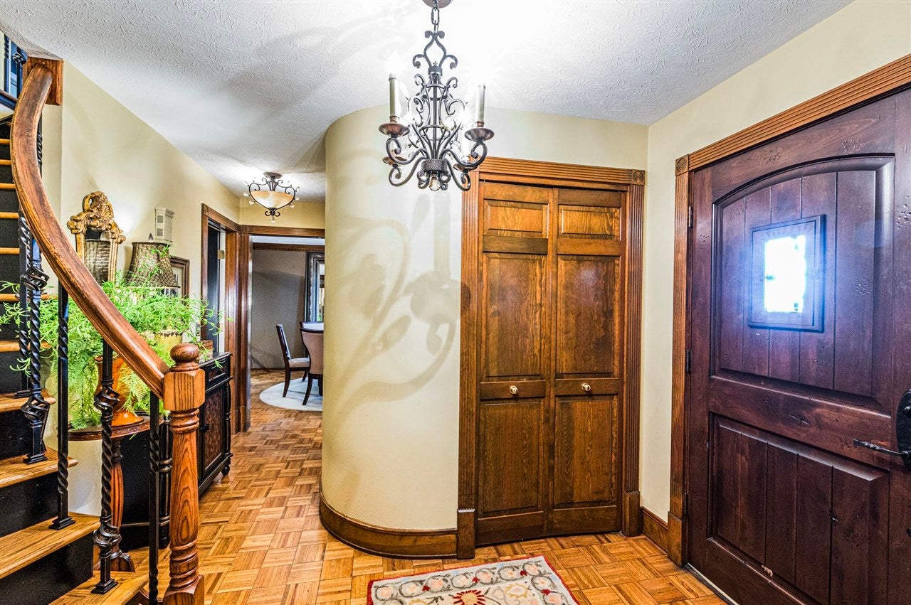 489 Briggs Hill Road Bowling Green, KY 42101 - Photo 36 of 85 Gallery Image 36