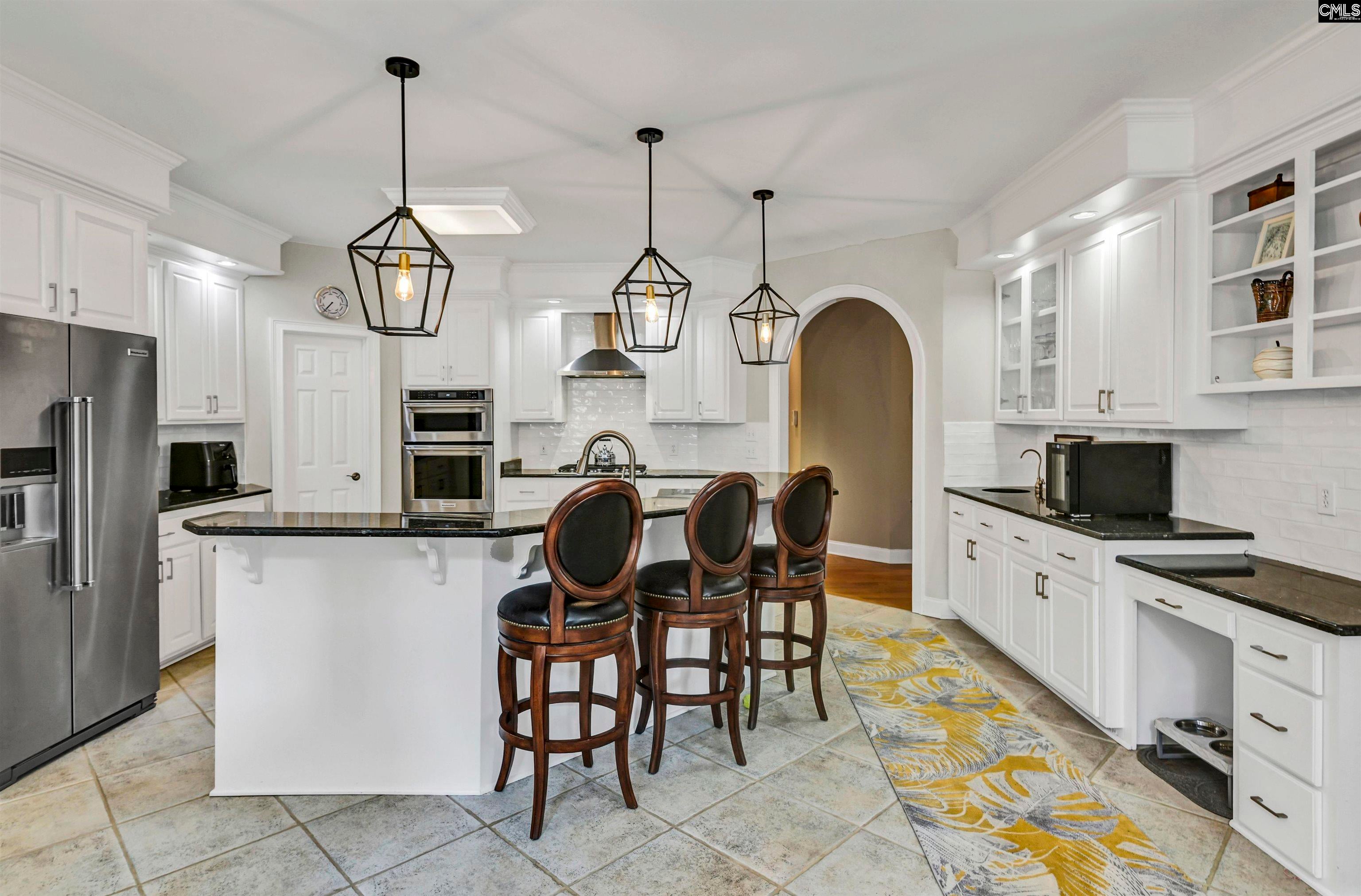 4 Chase Court Irmo, SC 29063 - Photo 12 of 49 Gallery Image 12