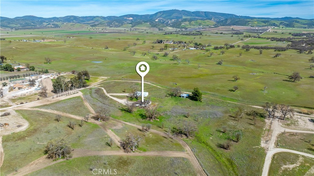 69237 Interlake Road Lockwood, CA 93426 - Photo 54 of 62