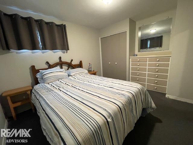6123 Pointe Tremble Road Algonac, MI 48001 - Photo 31 of 44 50181103-71187686-40a1-4767-8f1e-cba3acbbe72e.JPG