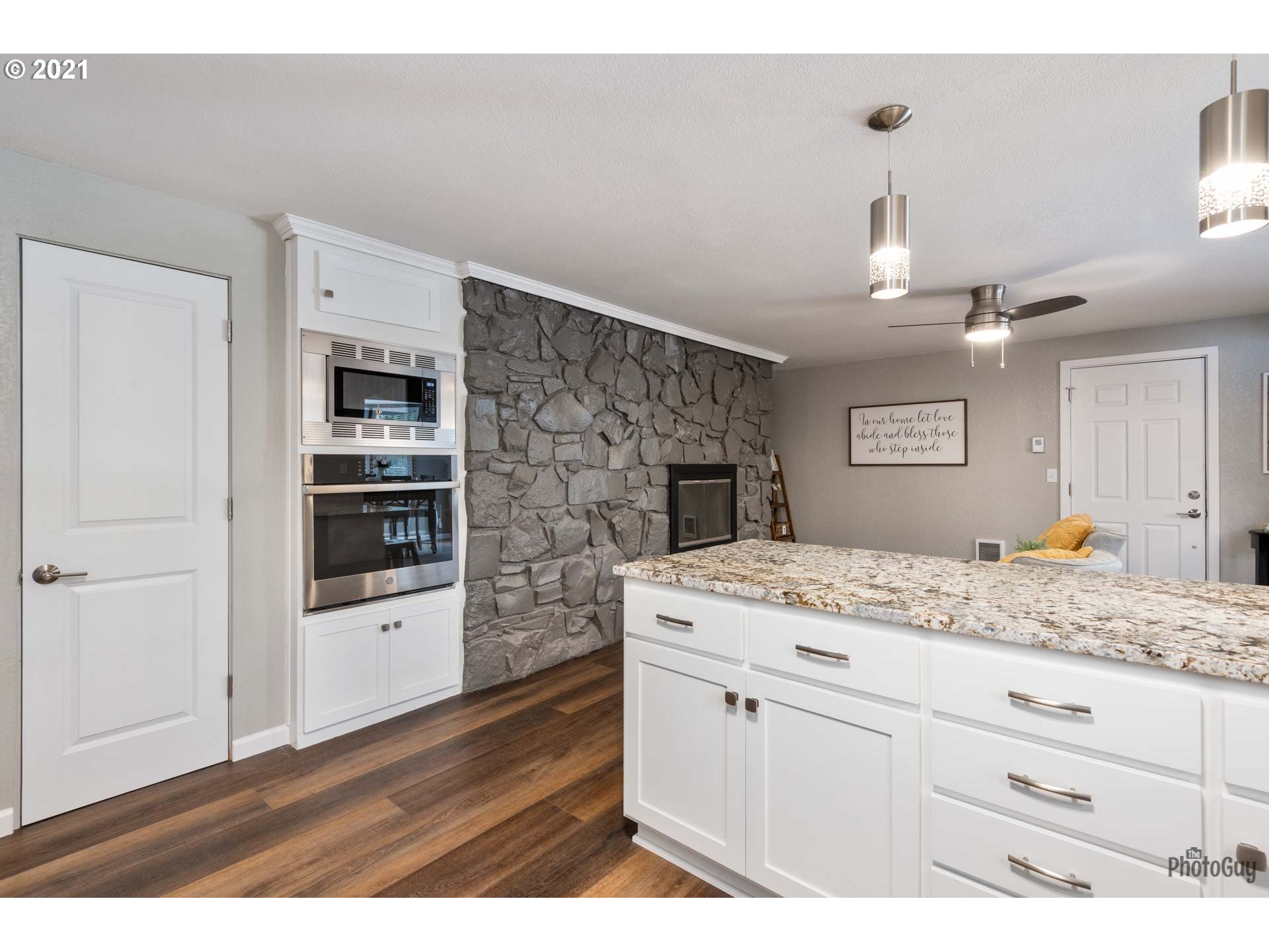 2548 35th Place Springfield, OR 97477 - Photo 11 of 24