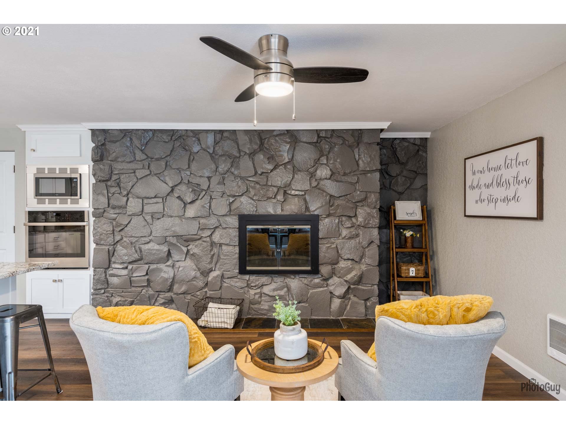 2548 35th Place Springfield, OR 97477 - Photo 13 of 24