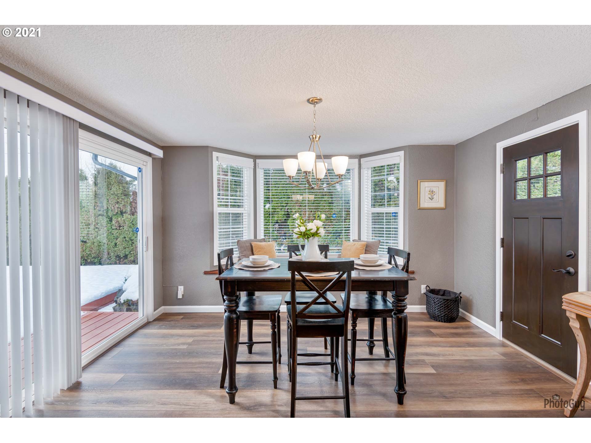 2548 35th Place Springfield, OR 97477 - Photo 15 of 24