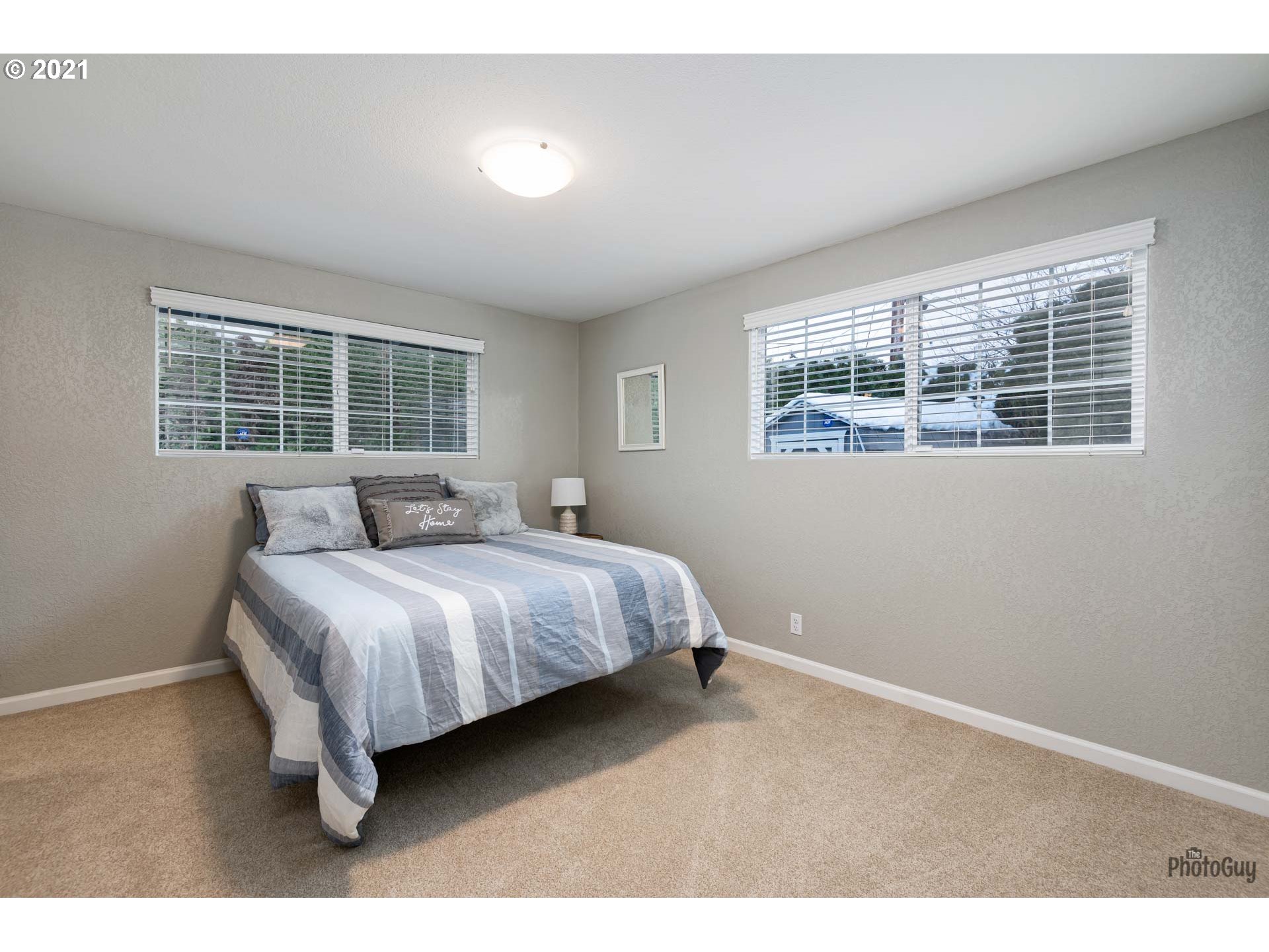 2548 35th Place Springfield, OR 97477 - Photo 16 of 24