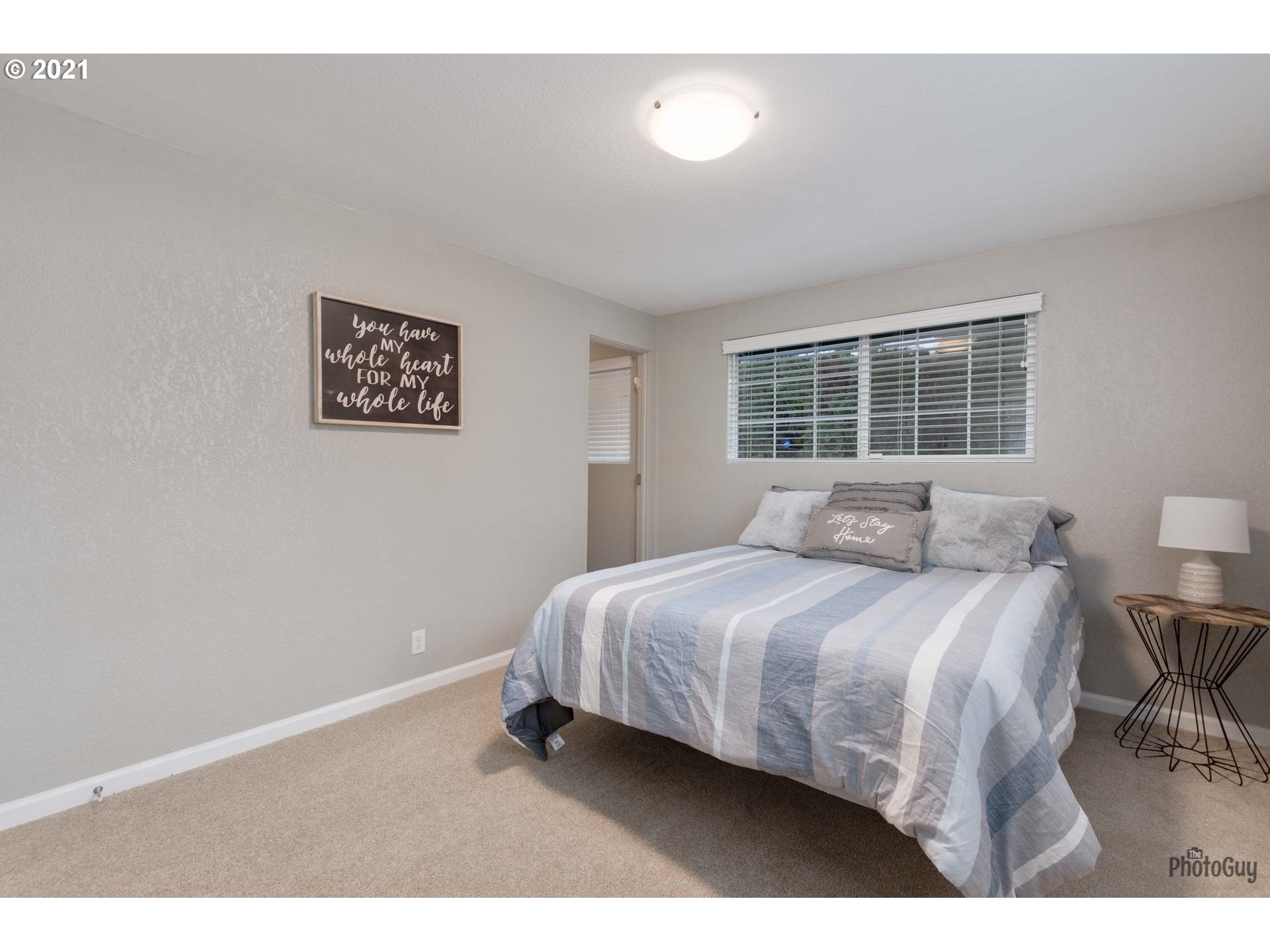 2548 35th Place Springfield, OR 97477 - Photo 17 of 24