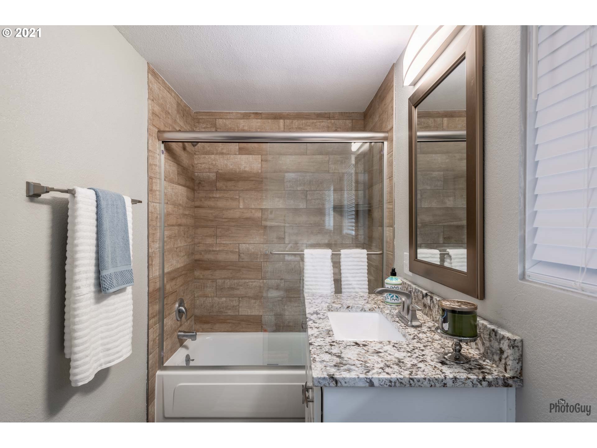 2548 35th Place Springfield, OR 97477 - Photo 18 of 24
