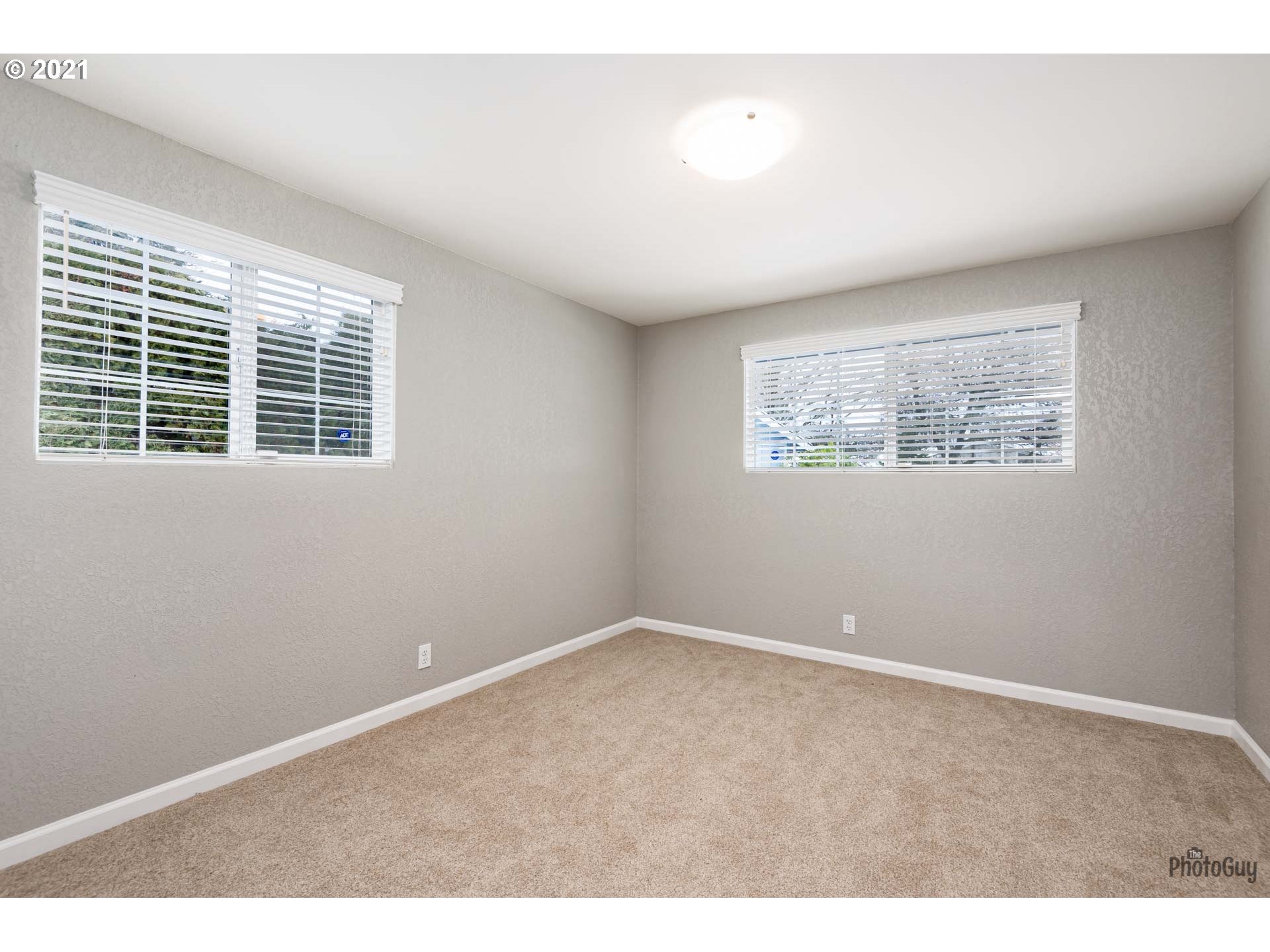 2548 35th Place Springfield, OR 97477 - Photo 19 of 24