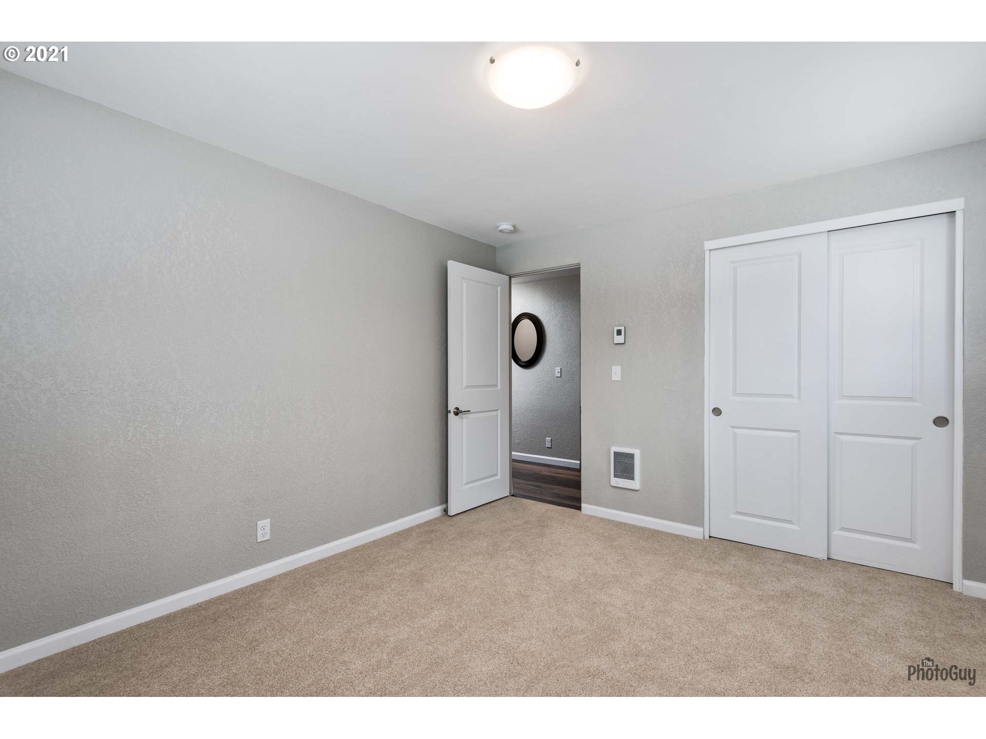 2548 35th Place Springfield, OR 97477 - Photo 20 of 24