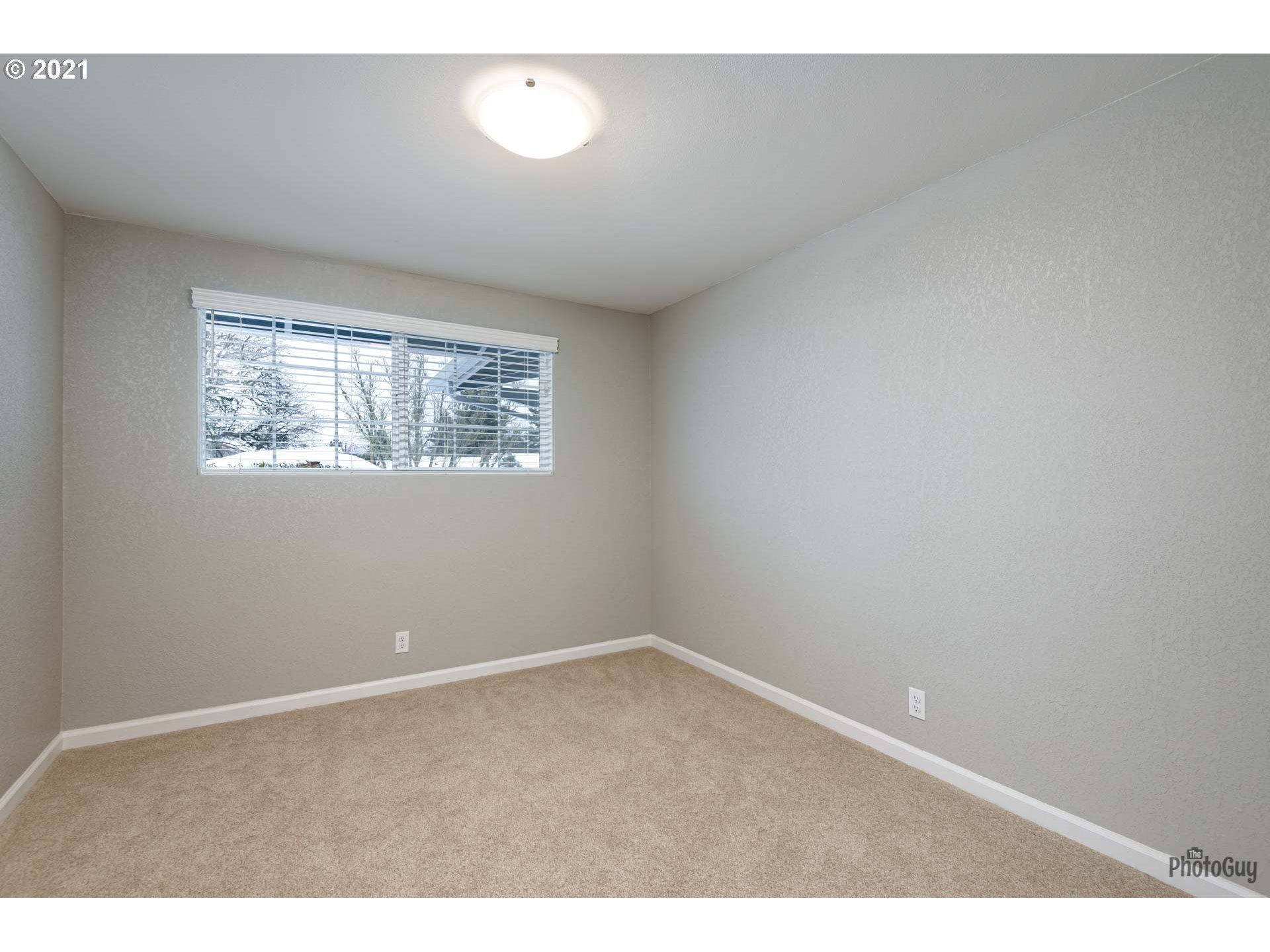 2548 35th Place Springfield, OR 97477 - Photo 21 of 24