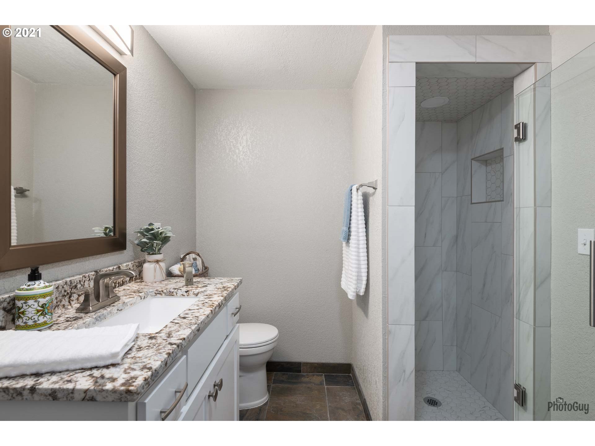 2548 35th Place Springfield, OR 97477 - Photo 22 of 24