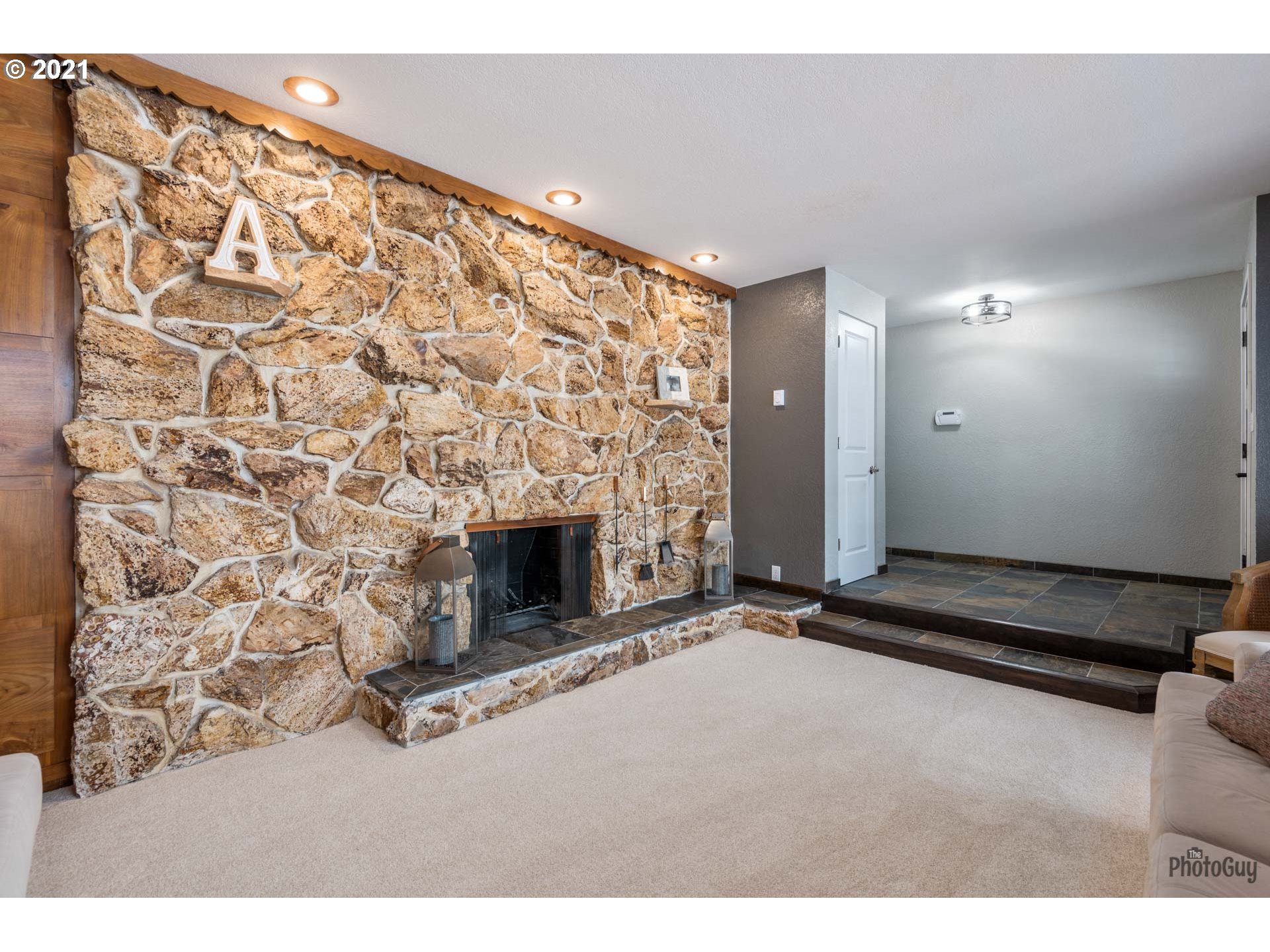 2548 35th Place Springfield, OR 97477 - Photo 6 of 24
