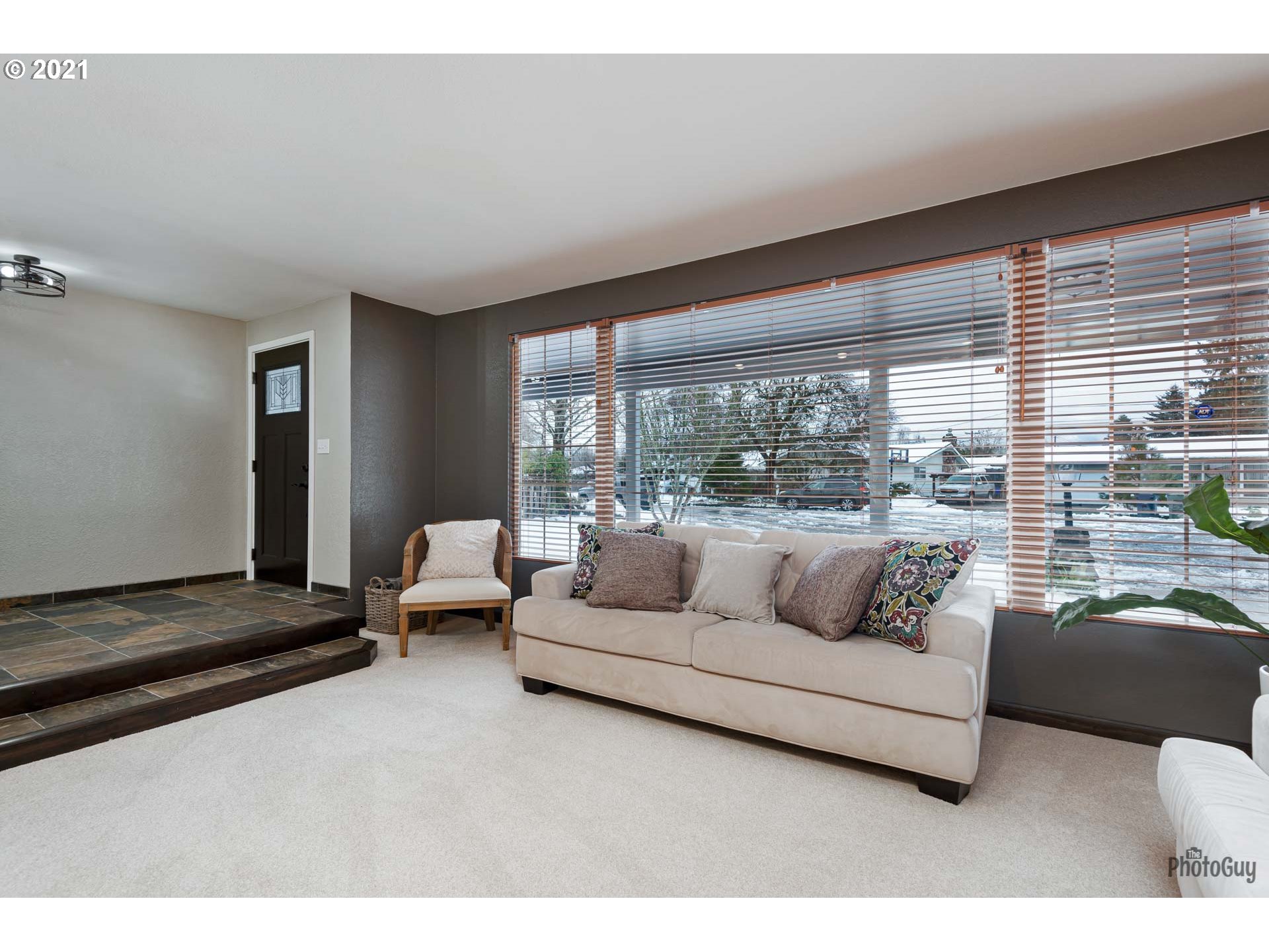 2548 35th Place Springfield, OR 97477 - Photo 7 of 24