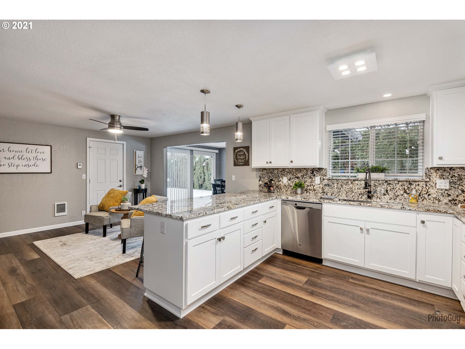 2548 35th Place Springfield, OR 97477 - Photo 8 of 24