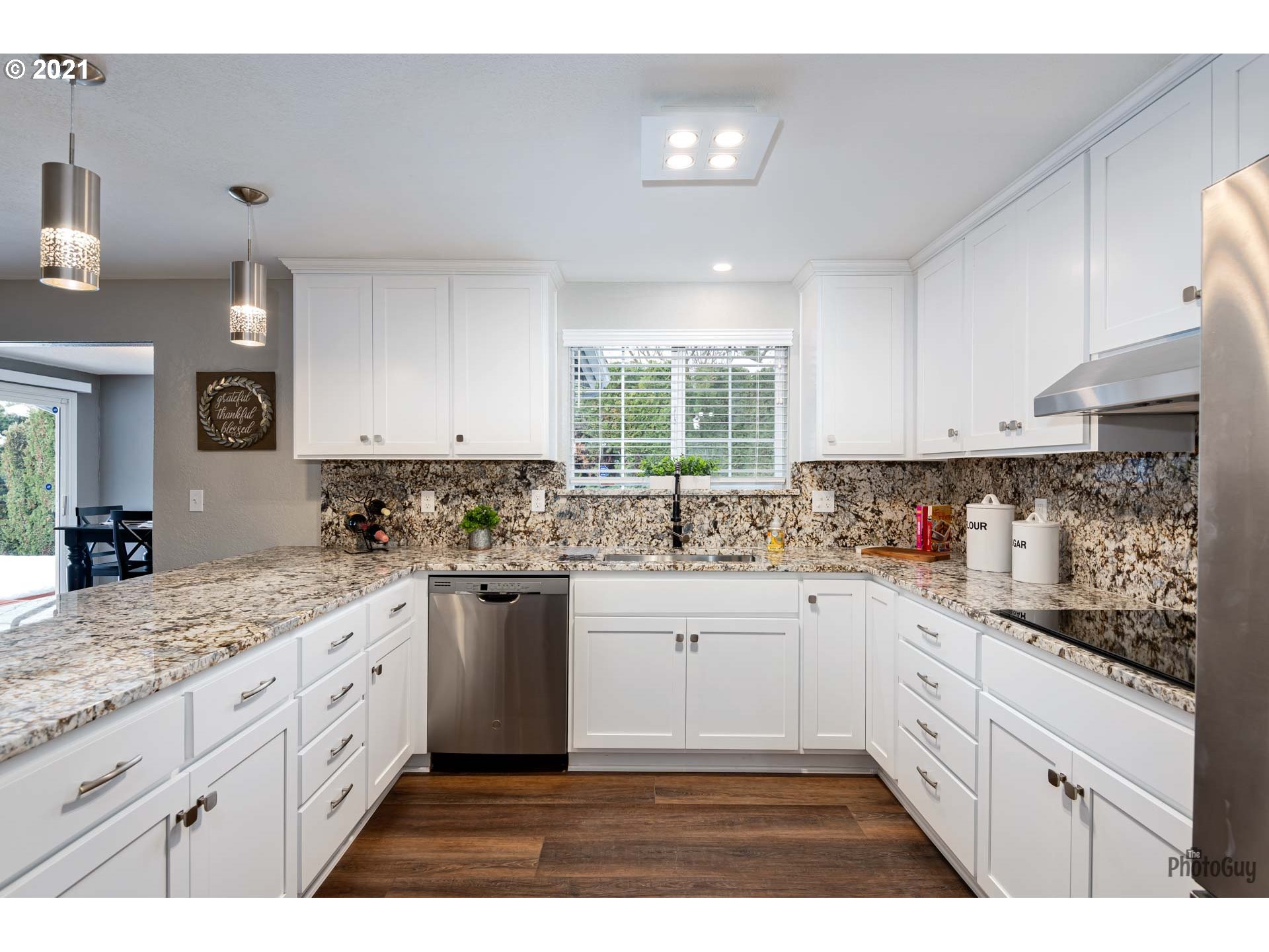 2548 35th Place Springfield, OR 97477 - Photo 9 of 24