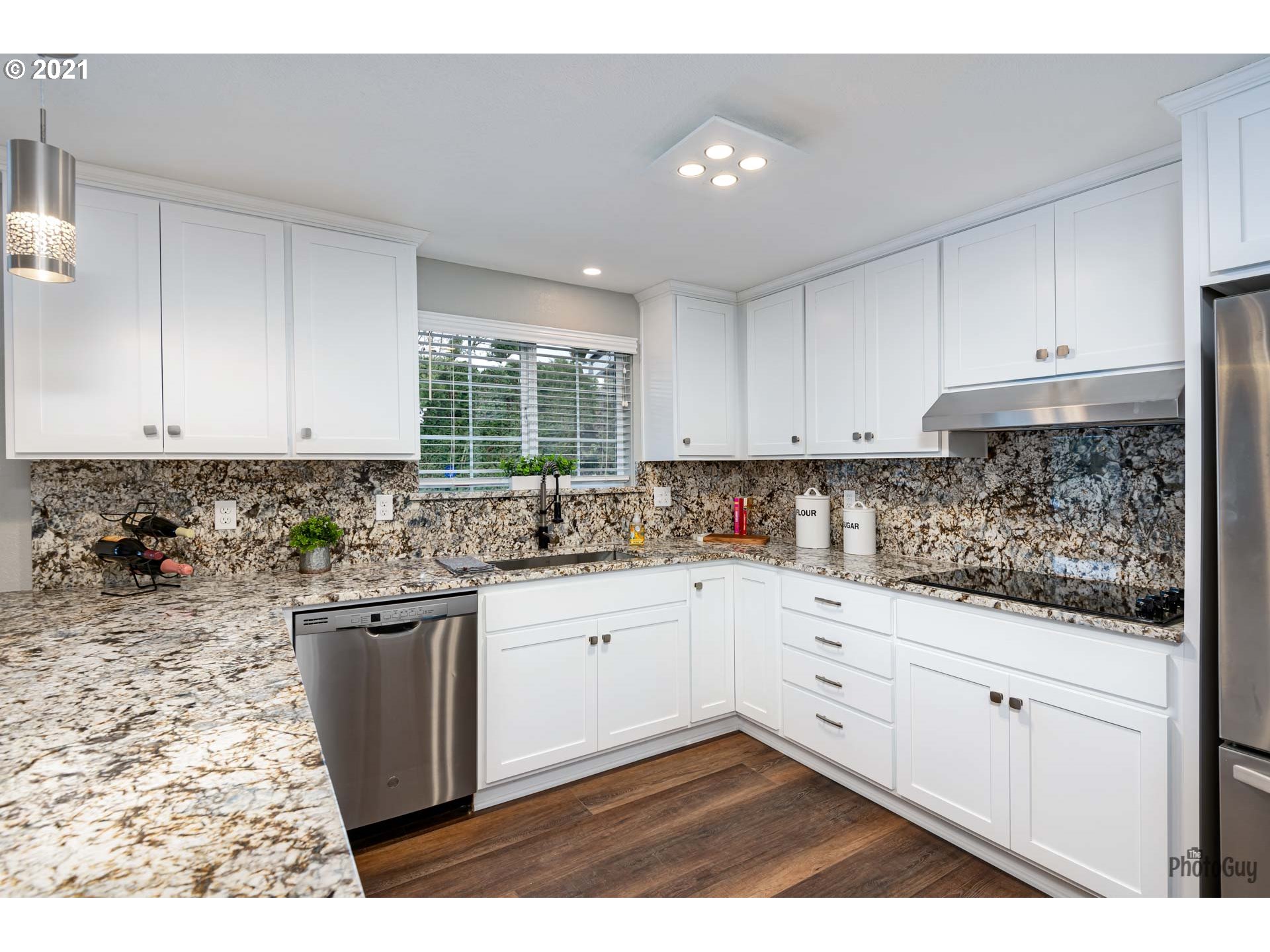 2548 35th Place Springfield, OR 97477 - Photo 10 of 24