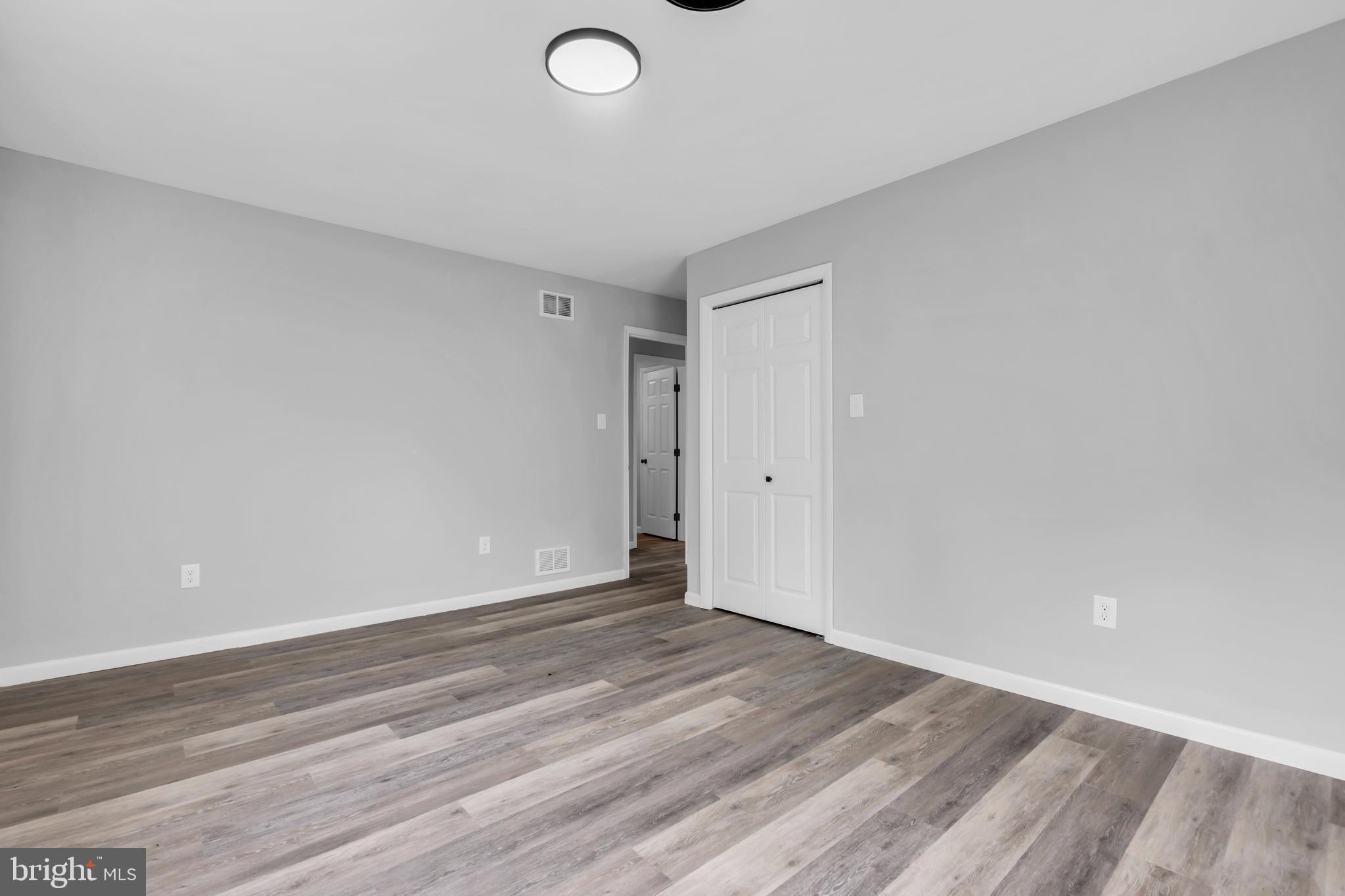 231 South Hook Road Pennsville, NJ 08070 - Photo 20 of 30 Gallery Image 20