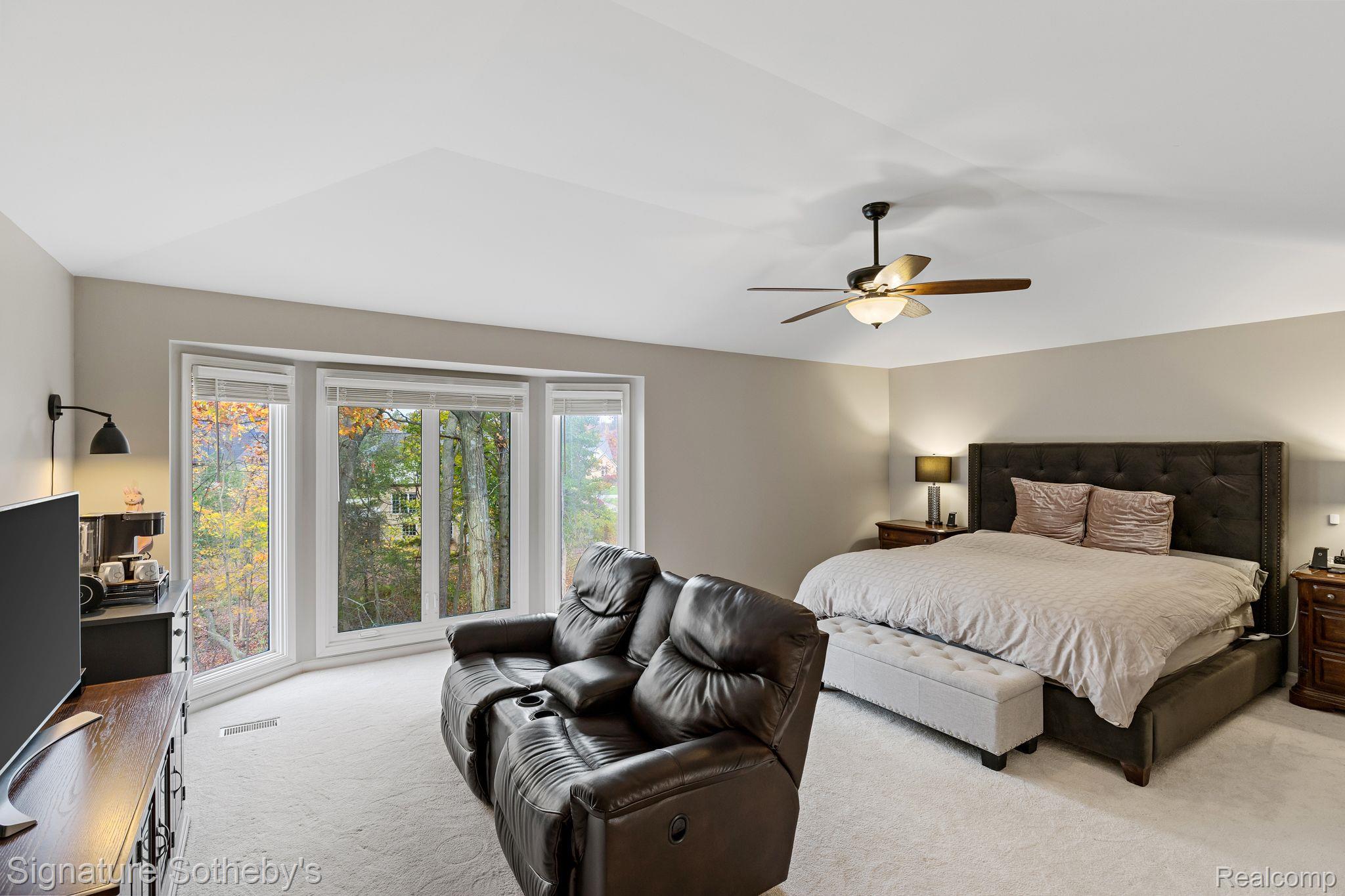 1640 Wakefield Court Rochester, MI 48306 - Photo 13 of 35 Gallery Image 13