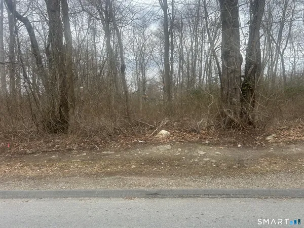 $24,900 | 14 Juniper Drive, Unit 13 14, Coventry, CT 06238