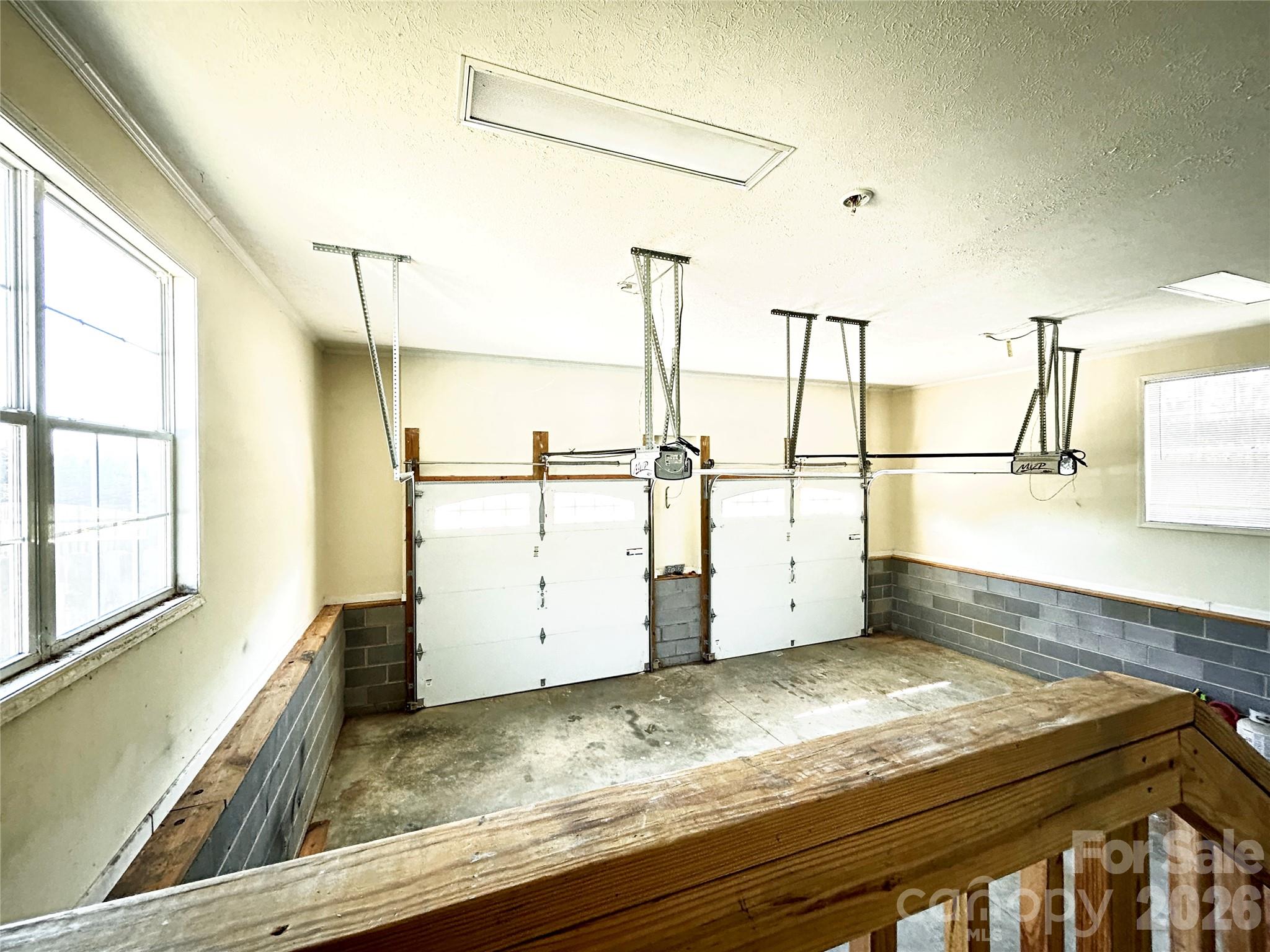 224 Pete Luther Road Candler, NC 28715 - Photo 23 of 39 Gallery Image 23