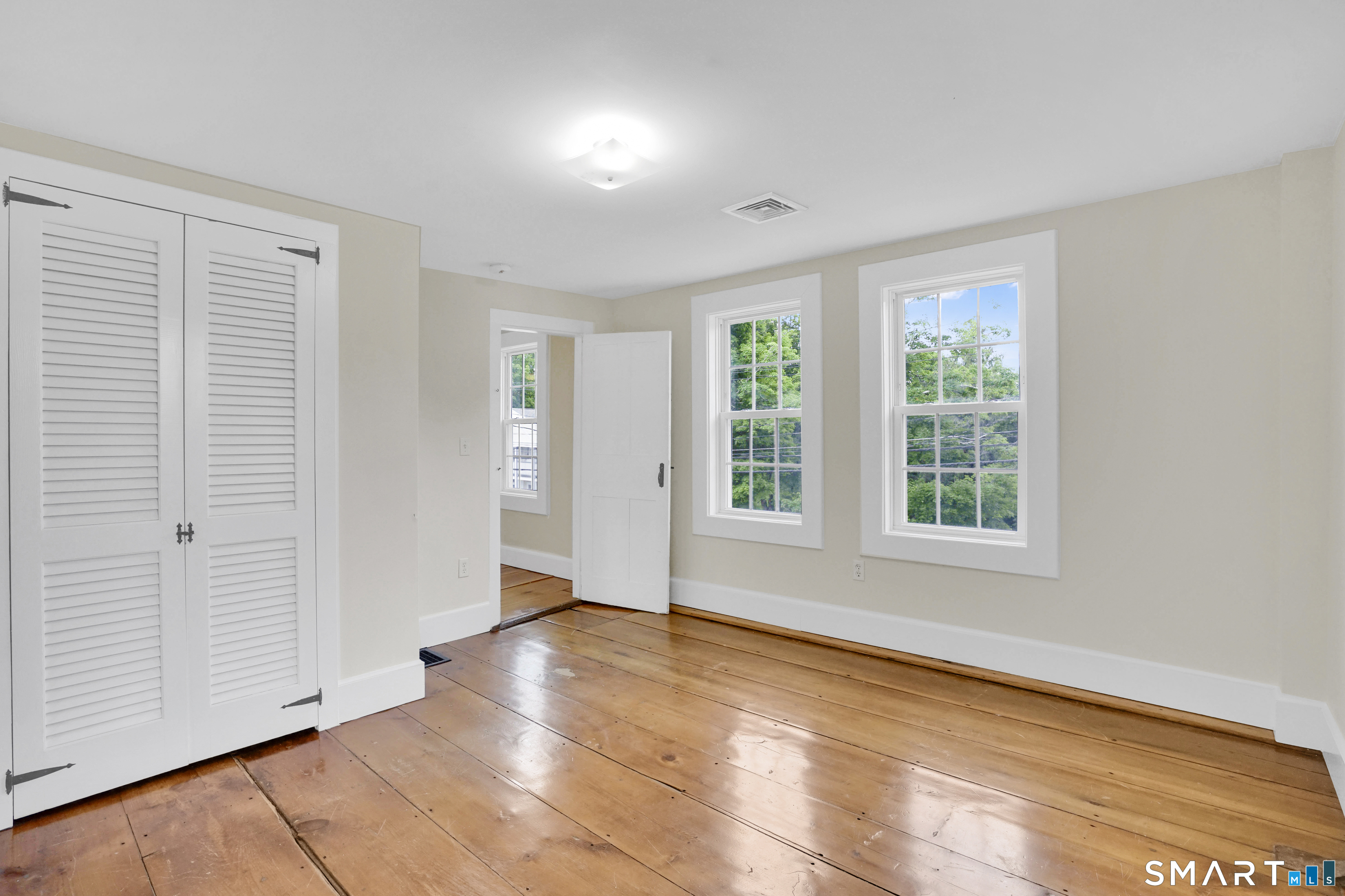 377 North Granby Road Granby, CT 06060 - Photo 32 of 40