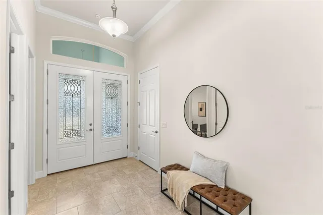 $1,275,000 | 26 Concord Drive, Dunedin, FL 34698