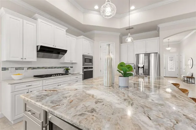 $1,275,000 | 26 Concord Drive, Dunedin, FL 34698