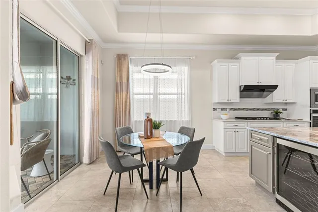 $1,275,000 | 26 Concord Drive, Dunedin, FL 34698