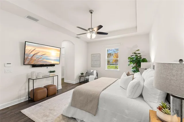 $1,275,000 | 26 Concord Drive, Dunedin, FL 34698