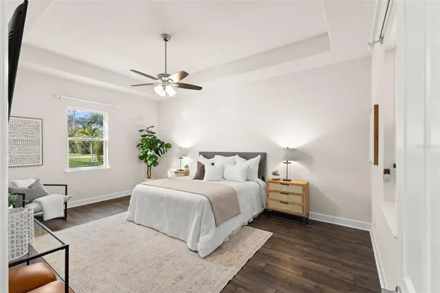 $1,275,000 | 26 Concord Drive, Dunedin, FL 34698