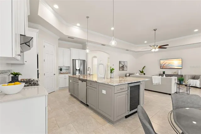 $1,275,000 | 26 Concord Drive, Dunedin, FL 34698