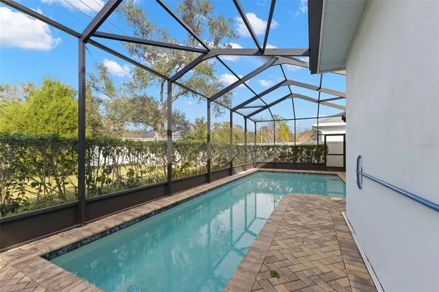 $1,275,000 | 26 Concord Drive, Dunedin, FL 34698