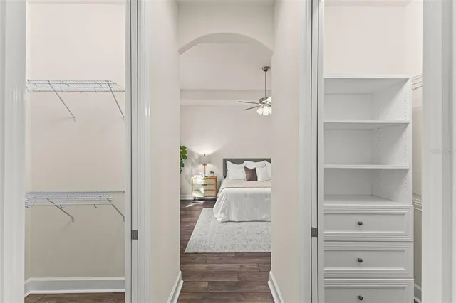 $1,275,000 | 26 Concord Drive, Dunedin, FL 34698