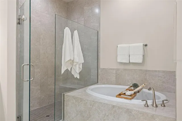 $1,275,000 | 26 Concord Drive, Dunedin, FL 34698