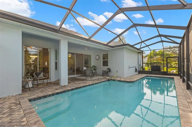 $1,275,000 | 26 Concord Drive, Dunedin, FL 34698