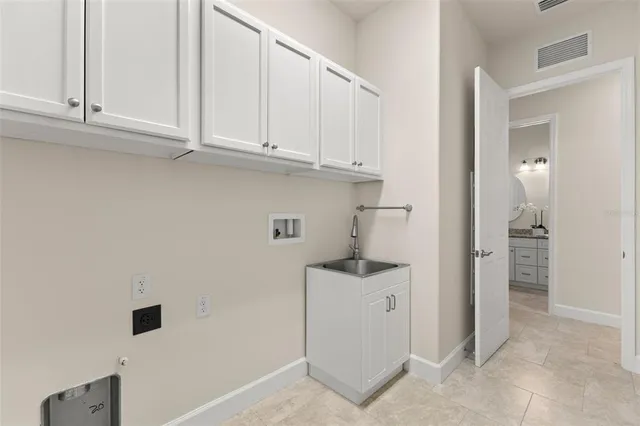 $1,275,000 | 26 Concord Drive, Dunedin, FL 34698