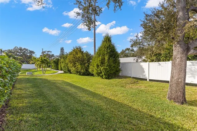 $1,275,000 | 26 Concord Drive, Dunedin, FL 34698