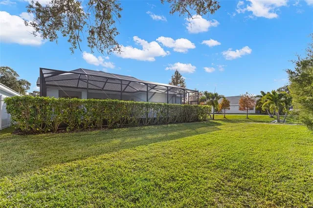 $1,275,000 | 26 Concord Drive, Dunedin, FL 34698