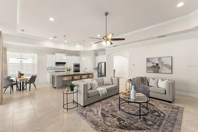 $1,275,000 | 26 Concord Drive, Dunedin, FL 34698